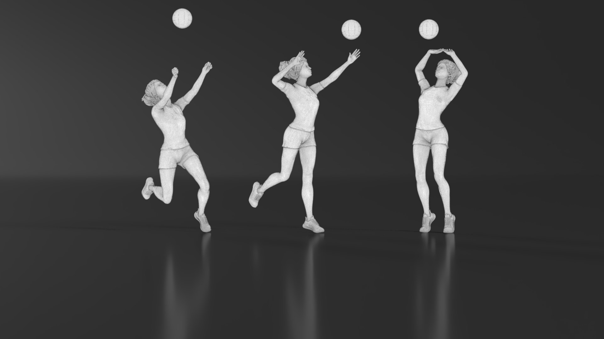 3D model volleyball Woman 48 figure Set 01 https://p.turbosquid.com/ts-thumb/HK/fjiP2p/UP/wf09/png/1697819370/1920x1080/fit_q87/8e6854b4bdd2801ad194b330e74296dc4467c4fa/wf09.jpg