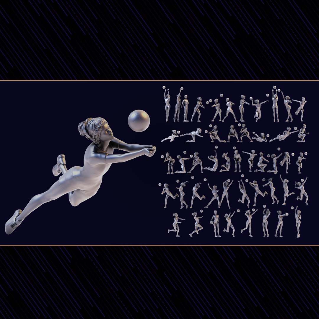 3D model volleyball Woman 48 figure Set 01 https://p.turbosquid.com/ts-thumb/HK/fjiP2p/pu/02cults3d0/png/1786434333/1920x1080/fit_q87/05b16de41f86100064c4fc58704c0dd307ec70ef/02cults3d0.jpg