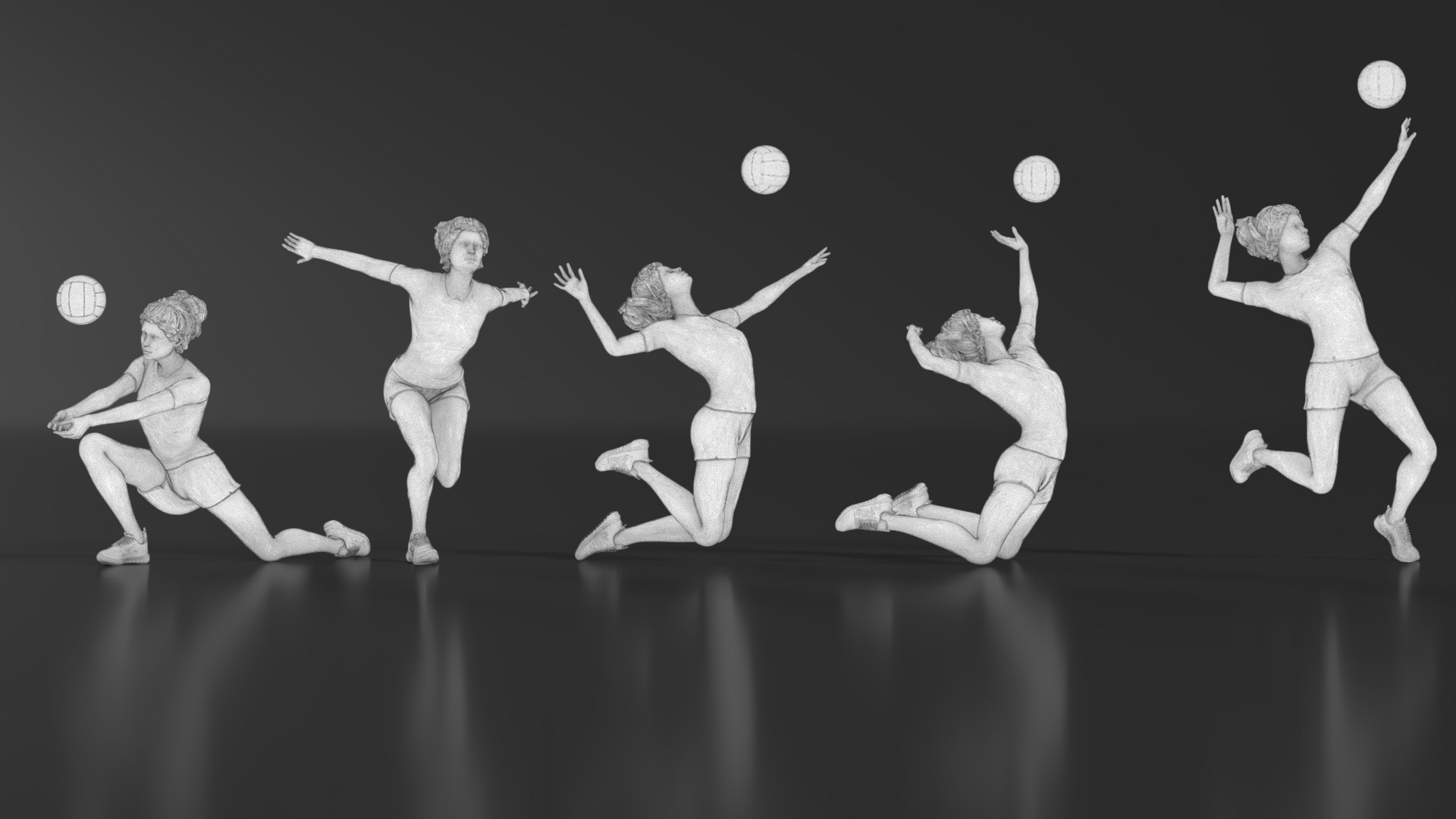 3D model volleyball Woman 48 figure Set 01 https://p.turbosquid.com/ts-thumb/HK/fjiP2p/rI/wf04/png/1697819368/1920x1080/fit_q87/34fed53b989bc91031b9bc559ecc139542246ab0/wf04.jpg