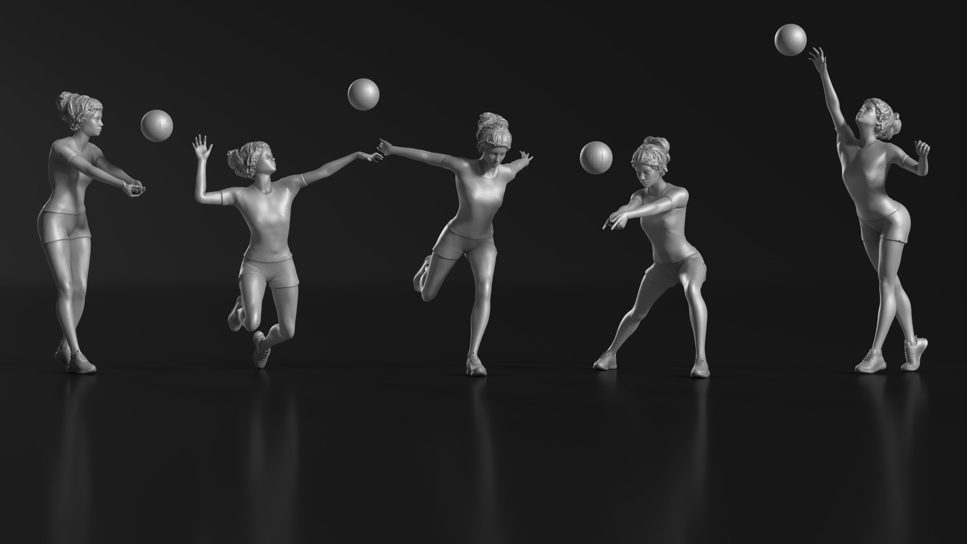 3D model volleyball Woman 48 figure Set 01 https://p.turbosquid.com/ts-thumb/HK/fjiP2p/wh/images01/png/1697819358/1920x1080/fit_q87/58ee9d352cb12548e80408b88cc9a1066ce98f1b/images01.jpg