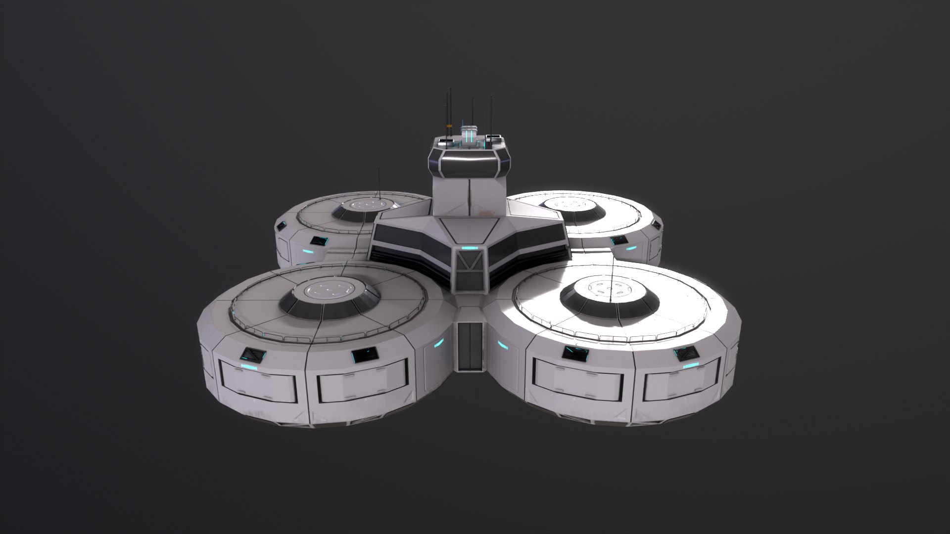 Planetary Storage Module 3D model https://p.turbosquid.com/ts-thumb/HK/gplBLc/31/view_00008/png/1661968984/1920x1080/fit_q87/7acbc10df3d8b8edd5e10b308e9e31966adf5bce/view_00008.jpg