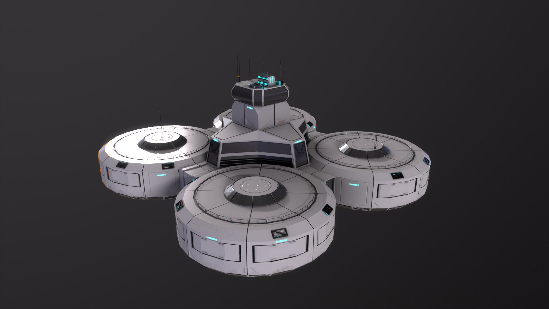 Planetary Storage Module 3D model https://p.turbosquid.com/ts-thumb/HK/gplBLc/K3/view_00007/png/1661968934/1920x1080/fit_q87/9fa025203c82eeb2760e53a1528e6ec084f62f5c/view_00007.jpg