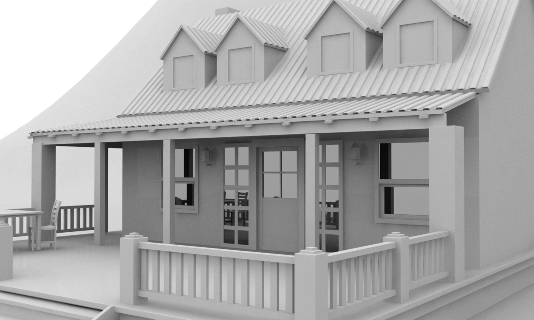 house lake scene 3D https://p.turbosquid.com/ts-thumb/HK/hTyvT1/2Pdq65yv/5/jpg/1533904648/1920x1080/fit_q87/0833a208adaff42cac4031e7f4fe9afa63fa816f/5.jpg