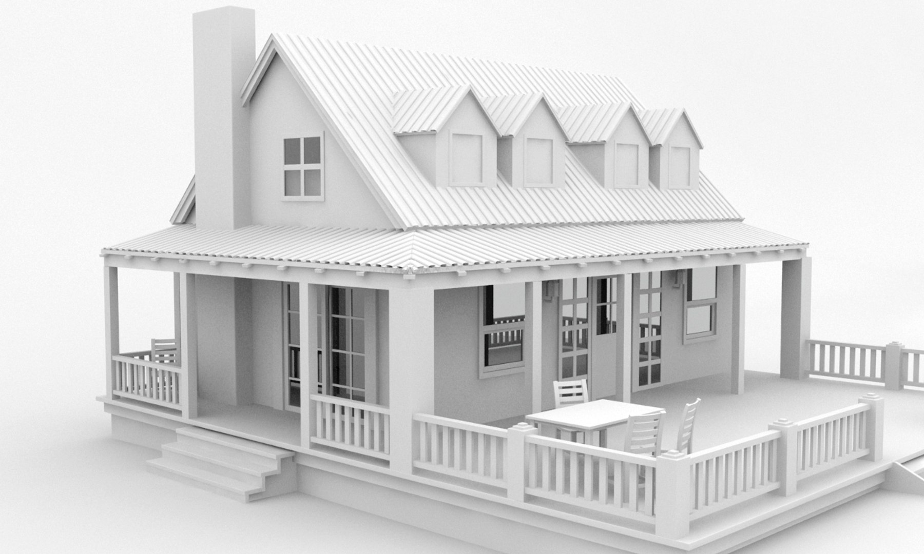 house lake scene 3D https://p.turbosquid.com/ts-thumb/HK/hTyvT1/DB6IgWBC/2/jpg/1533904614/1920x1080/fit_q87/ebf52158a54a9586d75f4cf88437385864b0f116/2.jpg