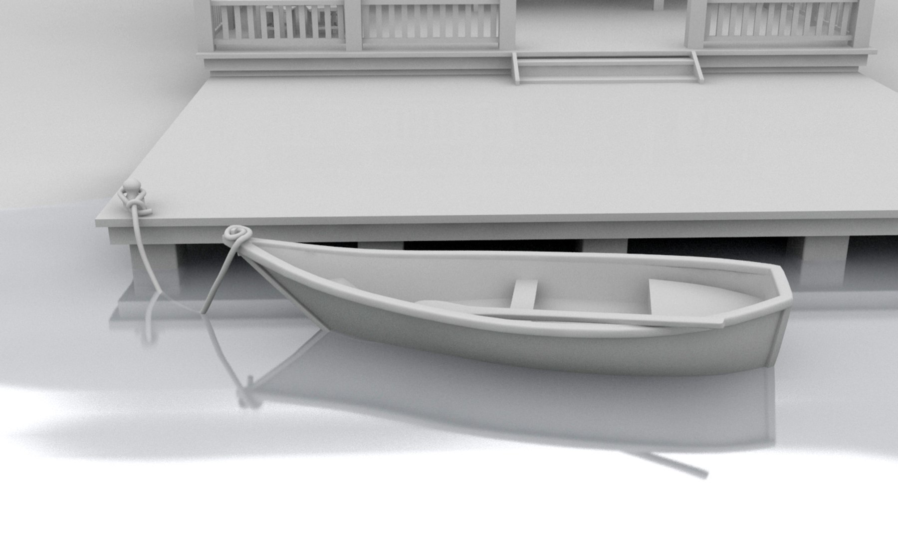 house lake scene 3D https://p.turbosquid.com/ts-thumb/HK/hTyvT1/Z3pD7KGG/3/jpg/1533904624/1920x1080/fit_q87/153d5fda855918ac5d6737bc7c69a8dbc8db268f/3.jpg