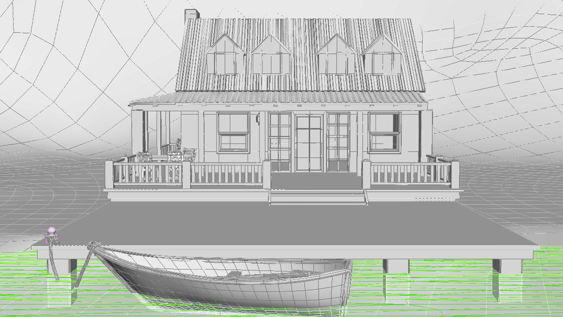 house lake scene 3D https://p.turbosquid.com/ts-thumb/HK/hTyvT1/jRPVUnnb/tel/png/1533904659/1920x1080/fit_q87/d509e1e629f288d691c66c39e7260c95faabcdc7/tel.jpg