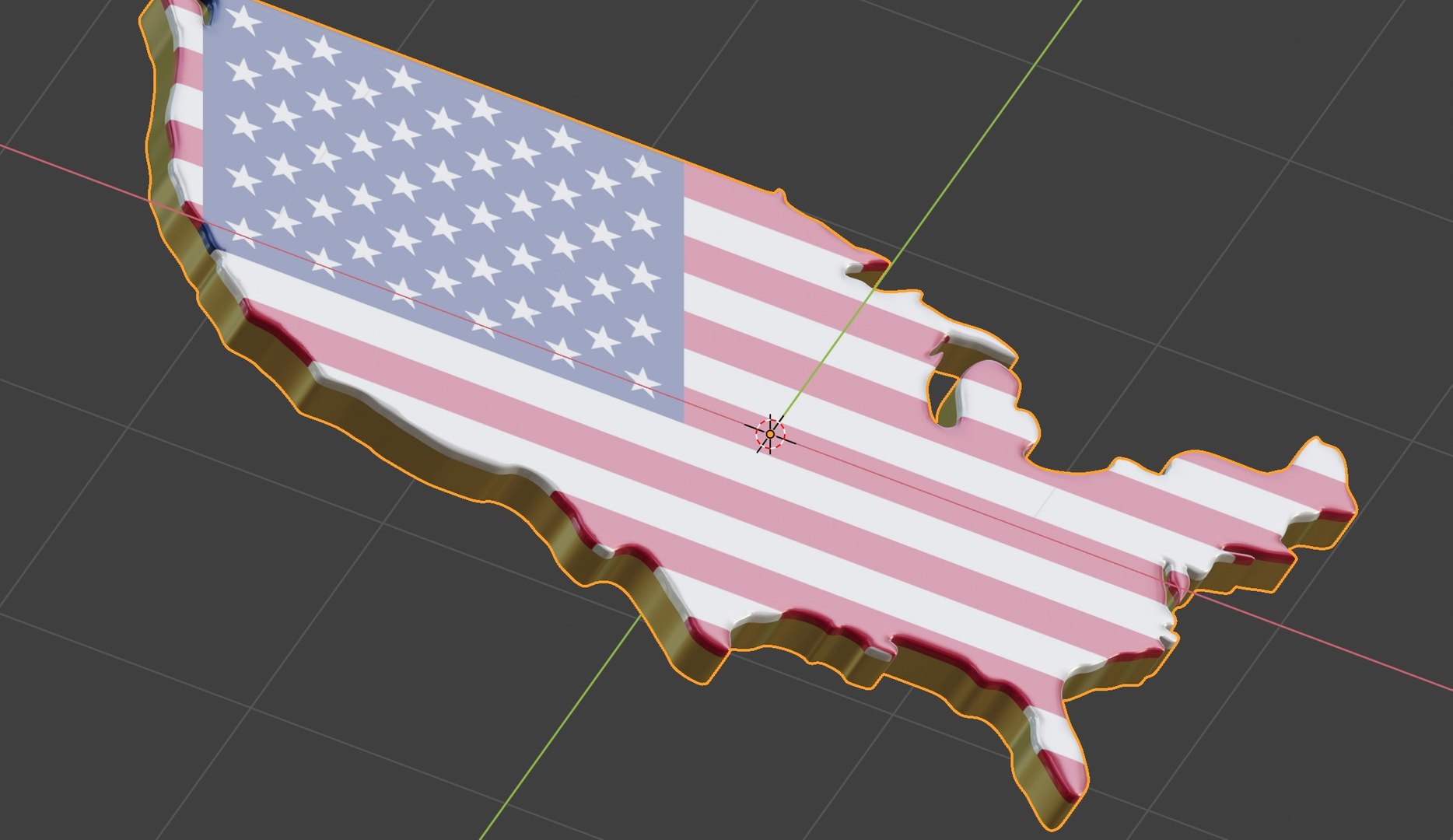 usa land border flag 3D model https://p.turbosquid.com/ts-thumb/HK/hdMK7I/QWu7BbUd/usa4/jpg/1586350269/1920x1080/fit_q87/1adc691778456e4ea47b79c0415b493907e7d0d6/usa4.jpg