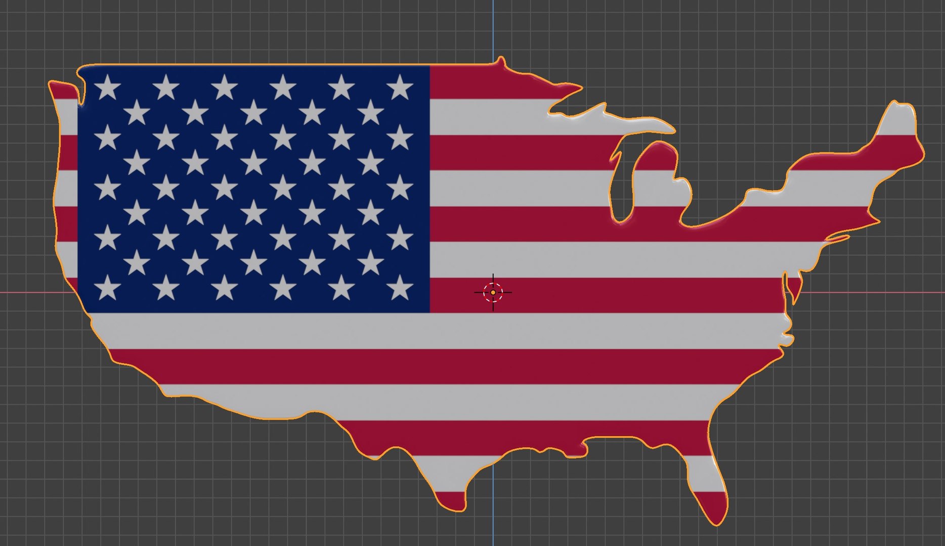 usa land border flag 3D model https://p.turbosquid.com/ts-thumb/HK/hdMK7I/oWiQOuHq/usa3/jpg/1586349994/1920x1080/fit_q87/485ba673dc1b407e0de08cea827bdb2f4b44c75d/usa3.jpg