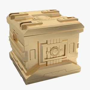 Sci_Fi_Box