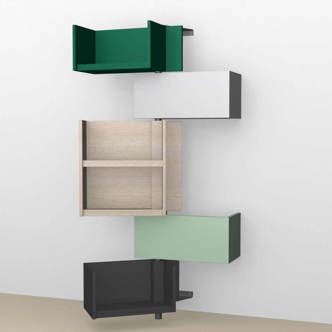 Sculpture Jeux Giralot 3d 3dm