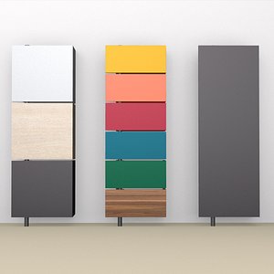 sculpture jeux giralot 3d 3dm