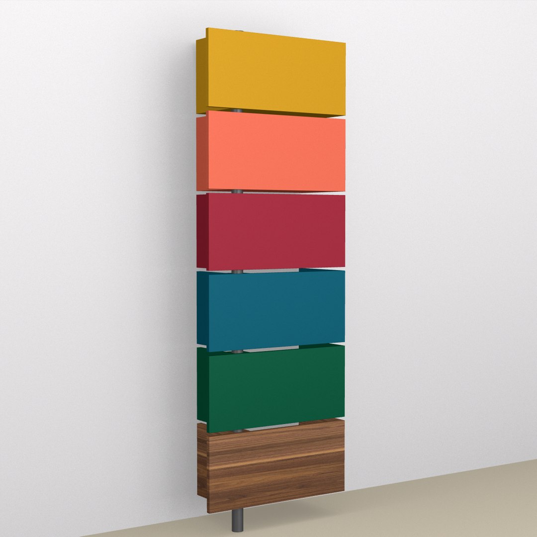 Sculpture Jeux Giralot 3d 3dm