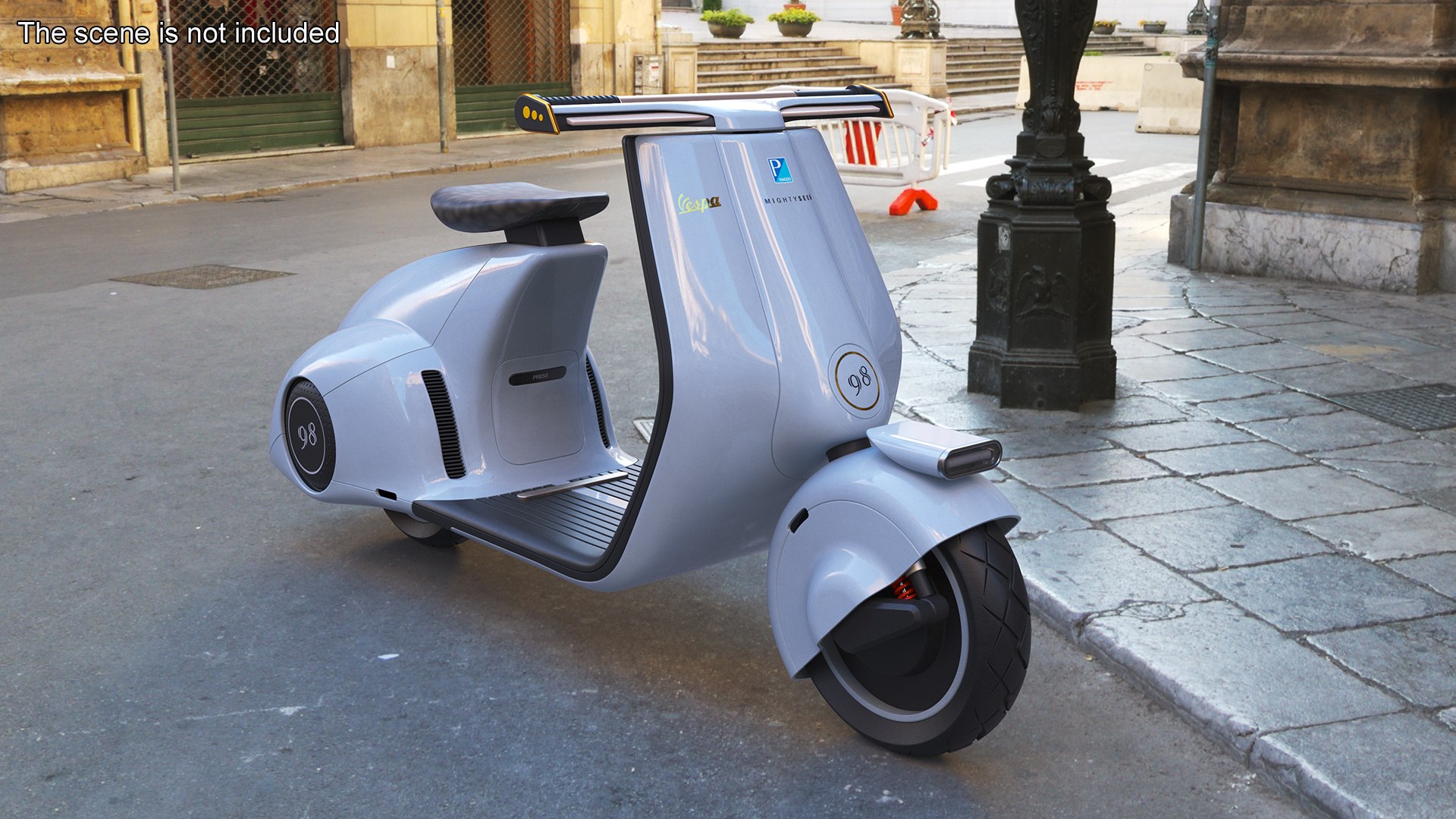 3D Concept Electric Scooter Vespa 98 Blue https://p.turbosquid.com/ts-thumb/HK/lJ6CLS/4P/conceptelectricscootervespa98bluemb3dmodel008/jpg/1714740619/1920x1080/fit_q87/d9ba8ecd7f29008065bfd7c2ad293955f93d50e5/conceptelectricscootervespa98bluemb3dmodel008.jpg