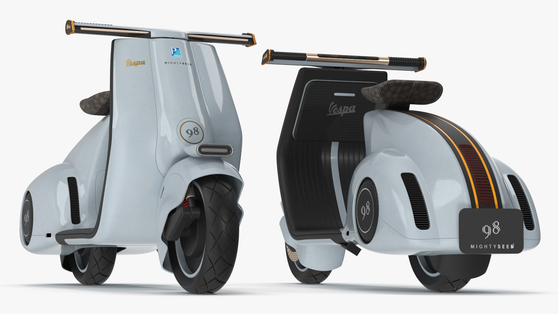 3D Concept Electric Scooter Vespa 98 Blue https://p.turbosquid.com/ts-thumb/HK/lJ6CLS/97/conceptelectricscootervespa98bluemb3dmodel024/jpg/1714740687/1920x1080/fit_q87/a7fa71474b52f4d04a6a5d6e8d8dba840a7d7b09/conceptelectricscootervespa98bluemb3dmodel024.jpg