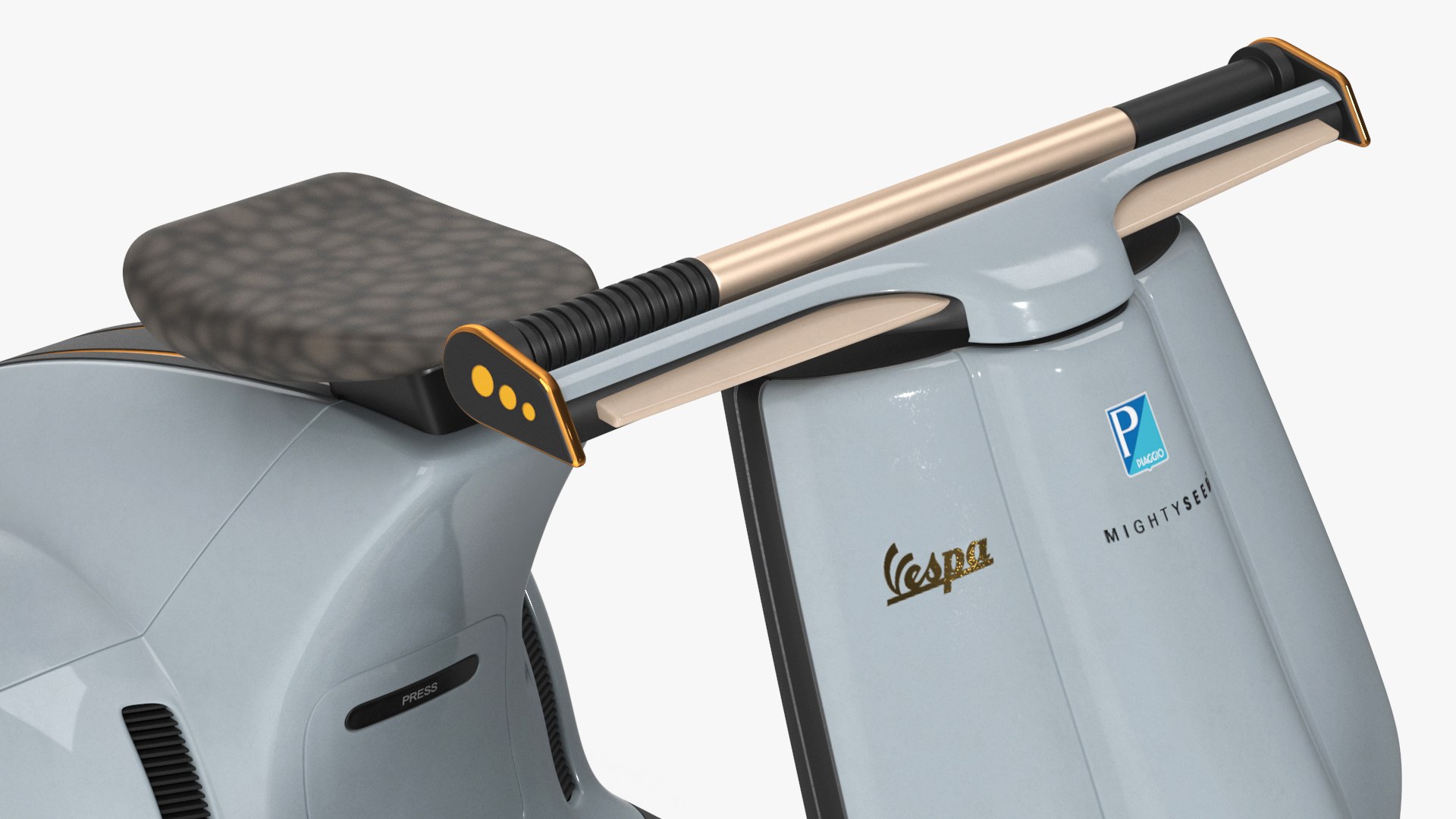 3D Concept Electric Scooter Vespa 98 Blue https://p.turbosquid.com/ts-thumb/HK/lJ6CLS/C4/conceptelectricscootervespa98bluemb3dmodel027/jpg/1714740699/1920x1080/fit_q87/414937d46f38450e5932d1872c6c5517682eb1ca/conceptelectricscootervespa98bluemb3dmodel027.jpg