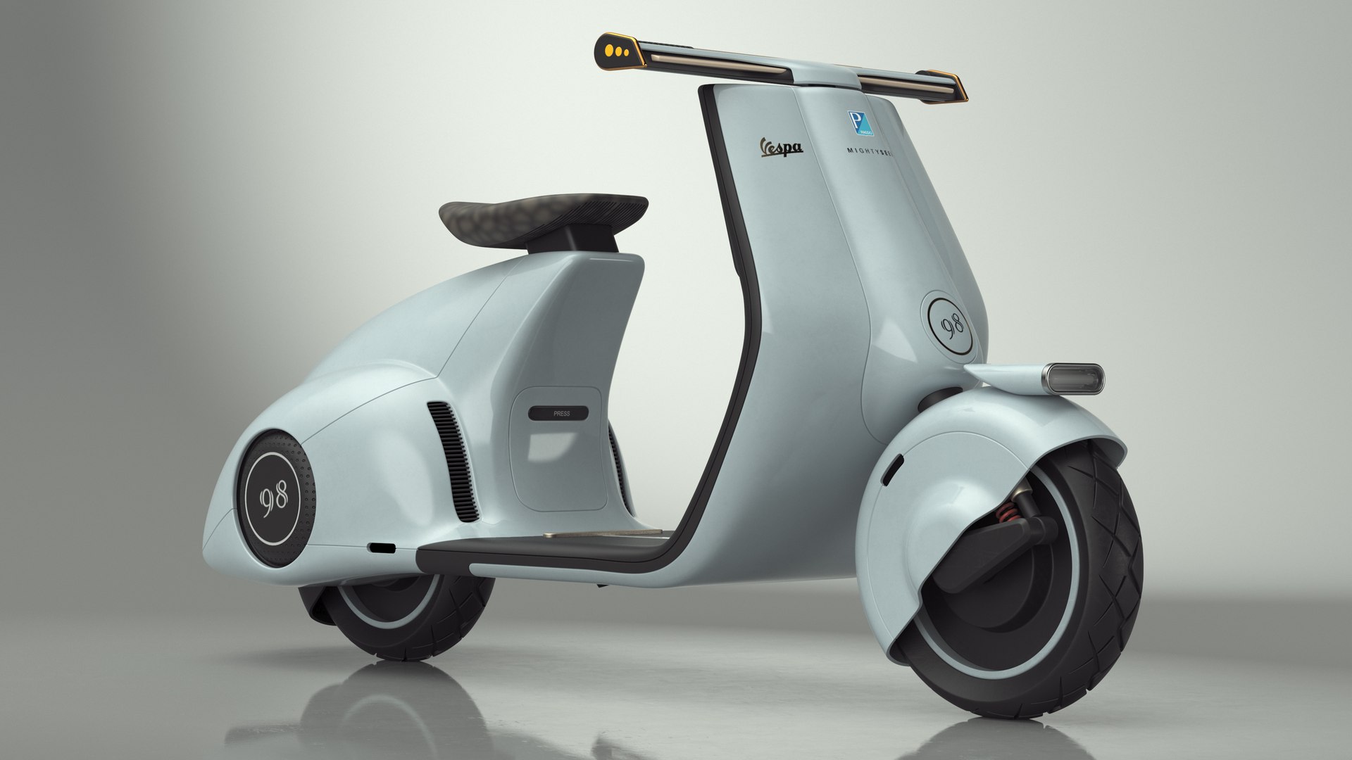 3D Concept Electric Scooter Vespa 98 Blue https://p.turbosquid.com/ts-thumb/HK/lJ6CLS/HJ/conceptelectricscootervespa98bluemb3dmodel012/jpg/1714740629/1920x1080/fit_q87/9fdcf1eee0b28ae5387330a8fffaff401d641335/conceptelectricscootervespa98bluemb3dmodel012.jpg