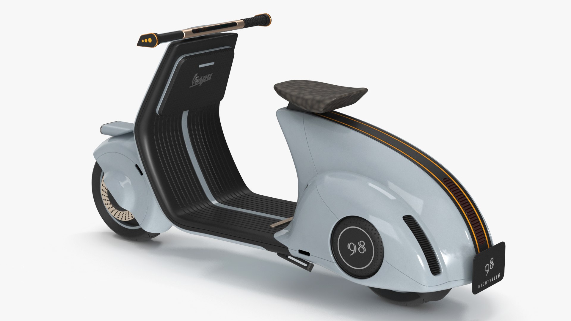 3D Concept Electric Scooter Vespa 98 Blue https://p.turbosquid.com/ts-thumb/HK/lJ6CLS/Ky/conceptelectricscootervespa98bluemb3dmodel016/jpg/1714740647/1920x1080/fit_q87/6bc0835e98ba0ac29e02691c1bd0b97e46d073a8/conceptelectricscootervespa98bluemb3dmodel016.jpg