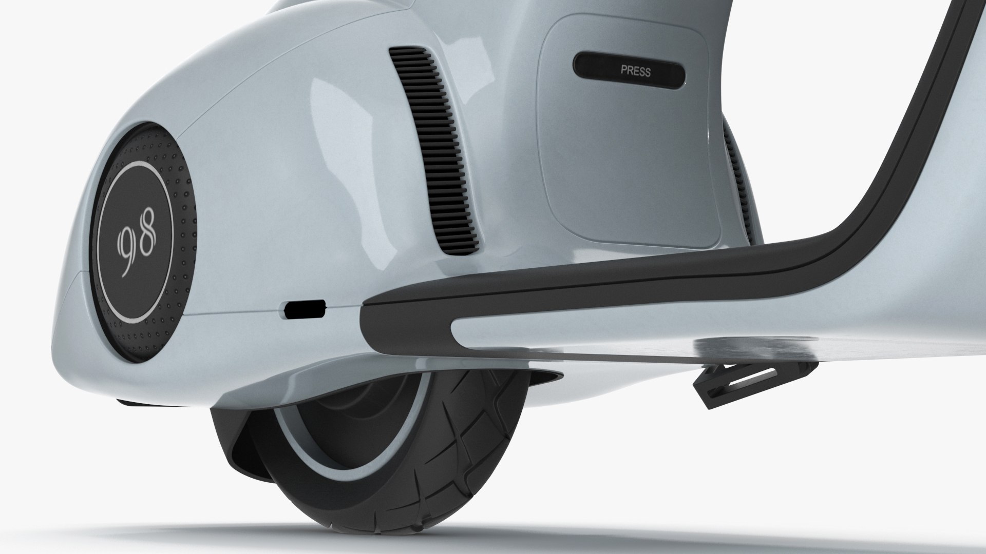 3D Concept Electric Scooter Vespa 98 Blue https://p.turbosquid.com/ts-thumb/HK/lJ6CLS/LA/conceptelectricscootervespa98bluemb3dmodel020/jpg/1714740668/1920x1080/fit_q87/3113d83a389853efe3cce286f0c67d2f27933053/conceptelectricscootervespa98bluemb3dmodel020.jpg