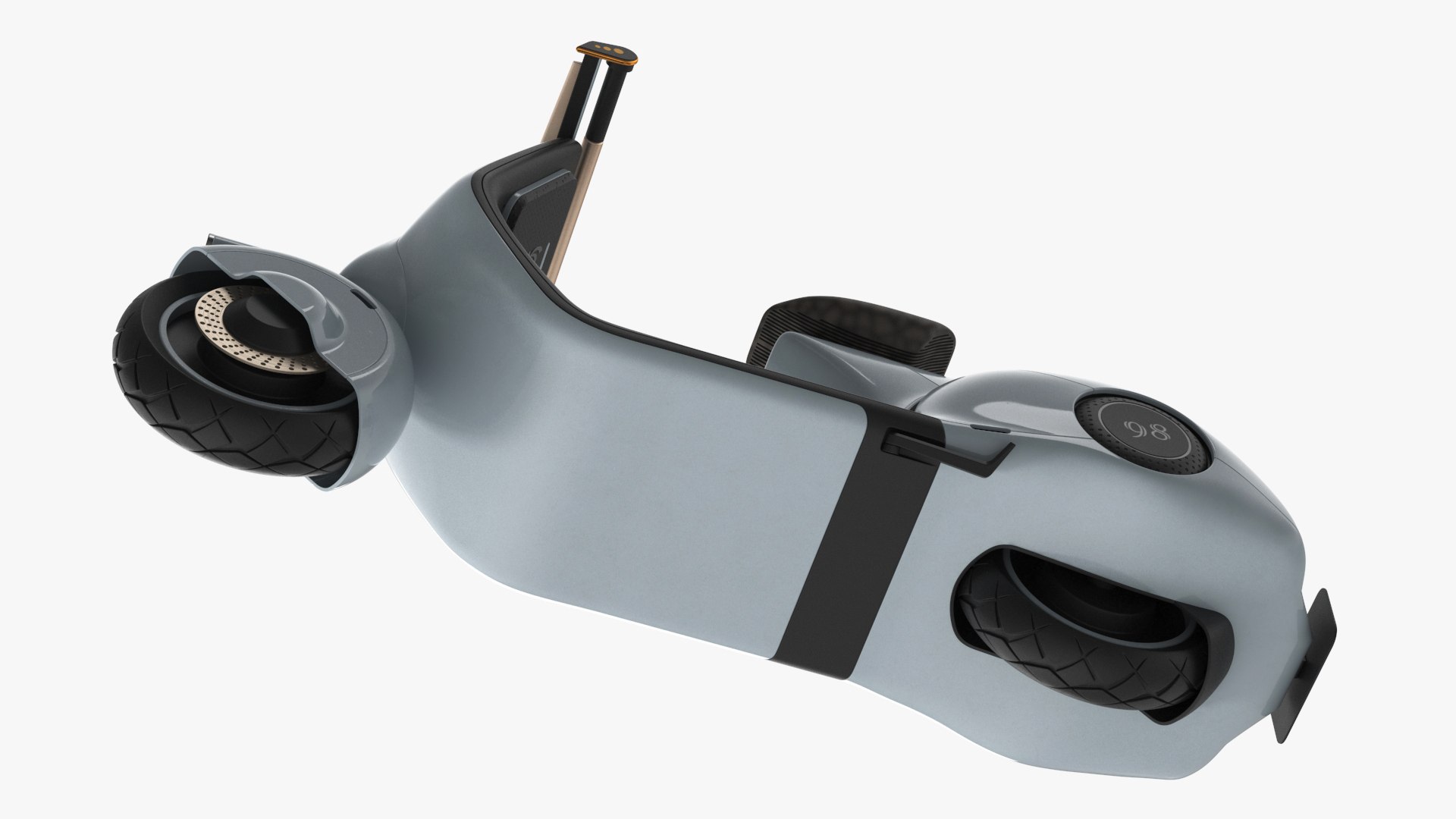 3D Concept Electric Scooter Vespa 98 Blue https://p.turbosquid.com/ts-thumb/HK/lJ6CLS/SJ/conceptelectricscootervespa98bluemb3dmodel018/jpg/1714740657/1920x1080/fit_q87/9b15a9c1147610e8cee739bd066cfafd490e0dc0/conceptelectricscootervespa98bluemb3dmodel018.jpg