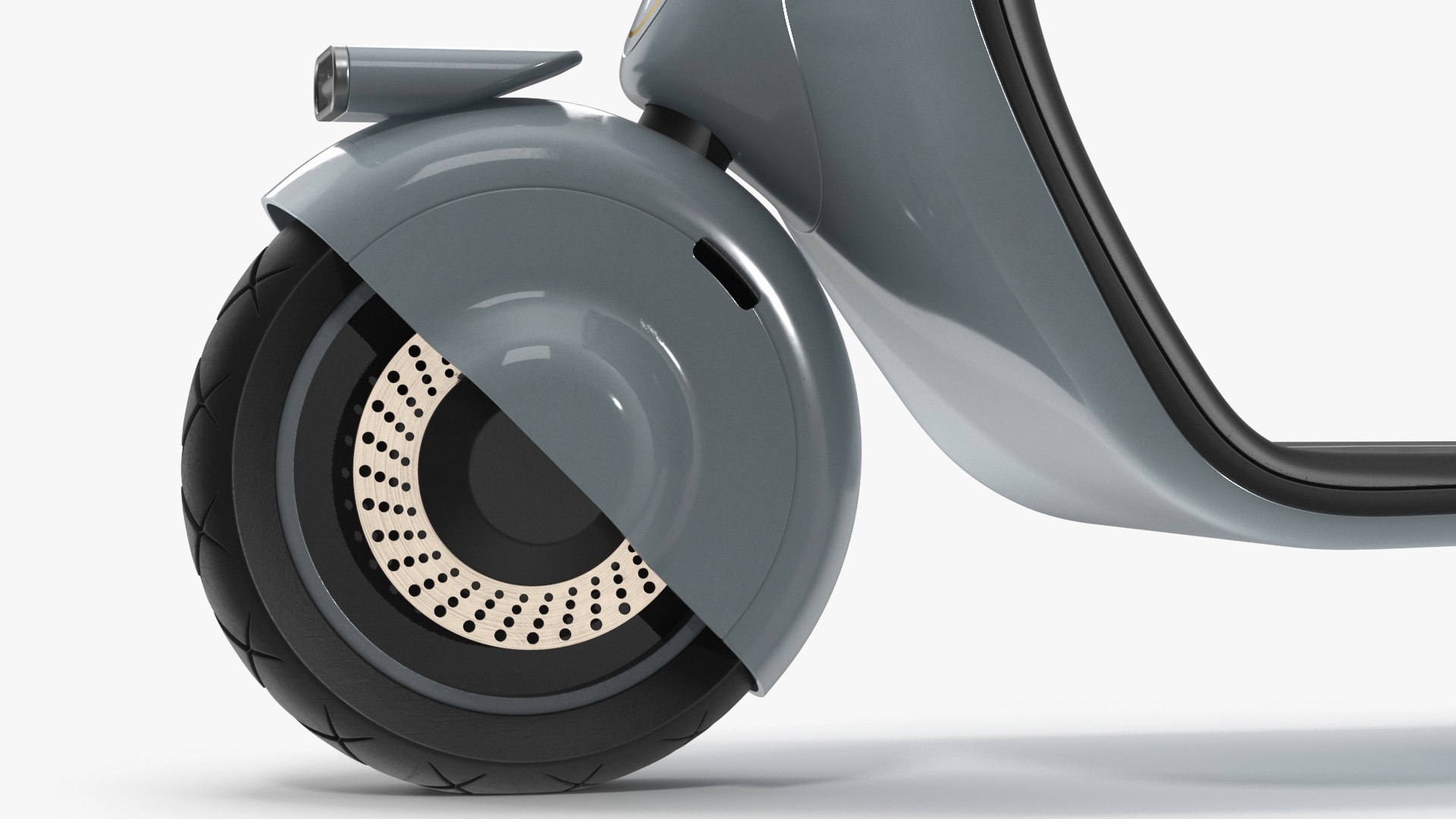 3D Concept Electric Scooter Vespa 98 Blue https://p.turbosquid.com/ts-thumb/HK/lJ6CLS/TK/conceptelectricscootervespa98bluemb3dmodel019/jpg/1714740663/1920x1080/fit_q87/dfff443da87fe0da9882621a544512a787b4a8d8/conceptelectricscootervespa98bluemb3dmodel019.jpg