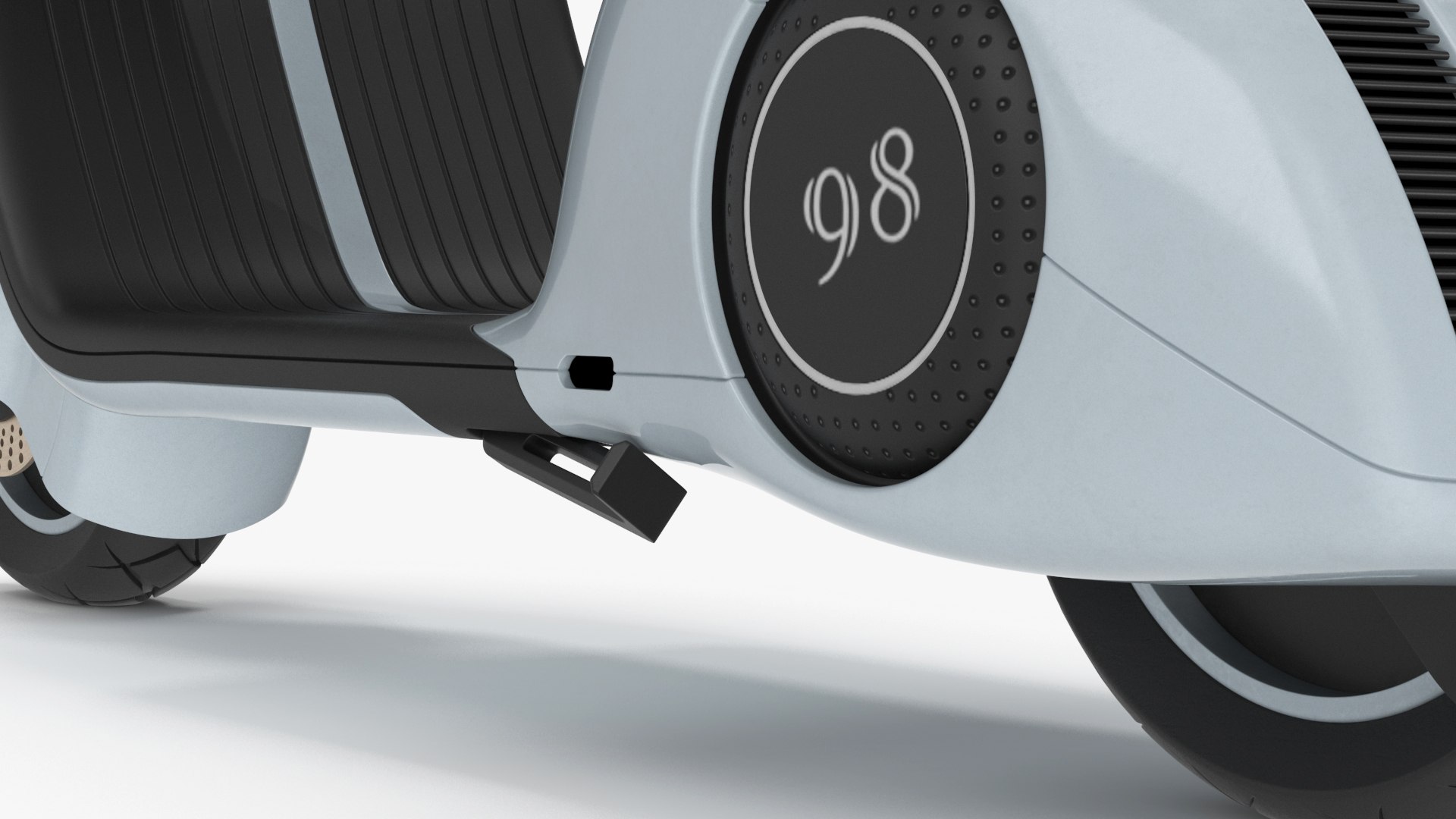 3D Concept Electric Scooter Vespa 98 Blue https://p.turbosquid.com/ts-thumb/HK/lJ6CLS/Yc/conceptelectricscootervespa98bluemb3dmodel021/jpg/1714740674/1920x1080/fit_q87/5c98868decd6351f4ee37bd6edc3a13b033d2f56/conceptelectricscootervespa98bluemb3dmodel021.jpg