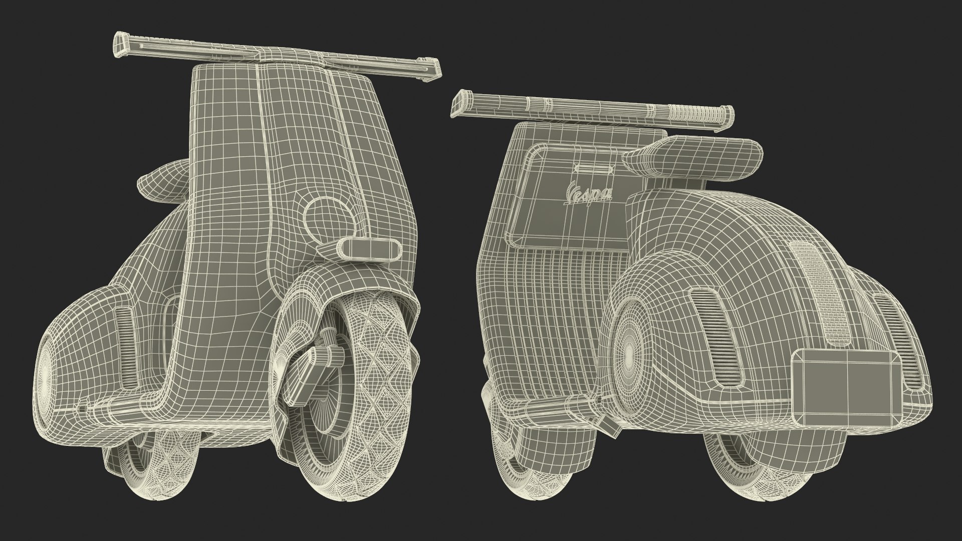 3D Concept Electric Scooter Vespa 98 Blue https://p.turbosquid.com/ts-thumb/HK/lJ6CLS/ba/conceptelectricscootervespa98bluemb3dmodel046/jpg/1714740783/1920x1080/fit_q87/bd3eb5d7f1125bbf2d087f46fcc227a7fdbe7b81/conceptelectricscootervespa98bluemb3dmodel046.jpg