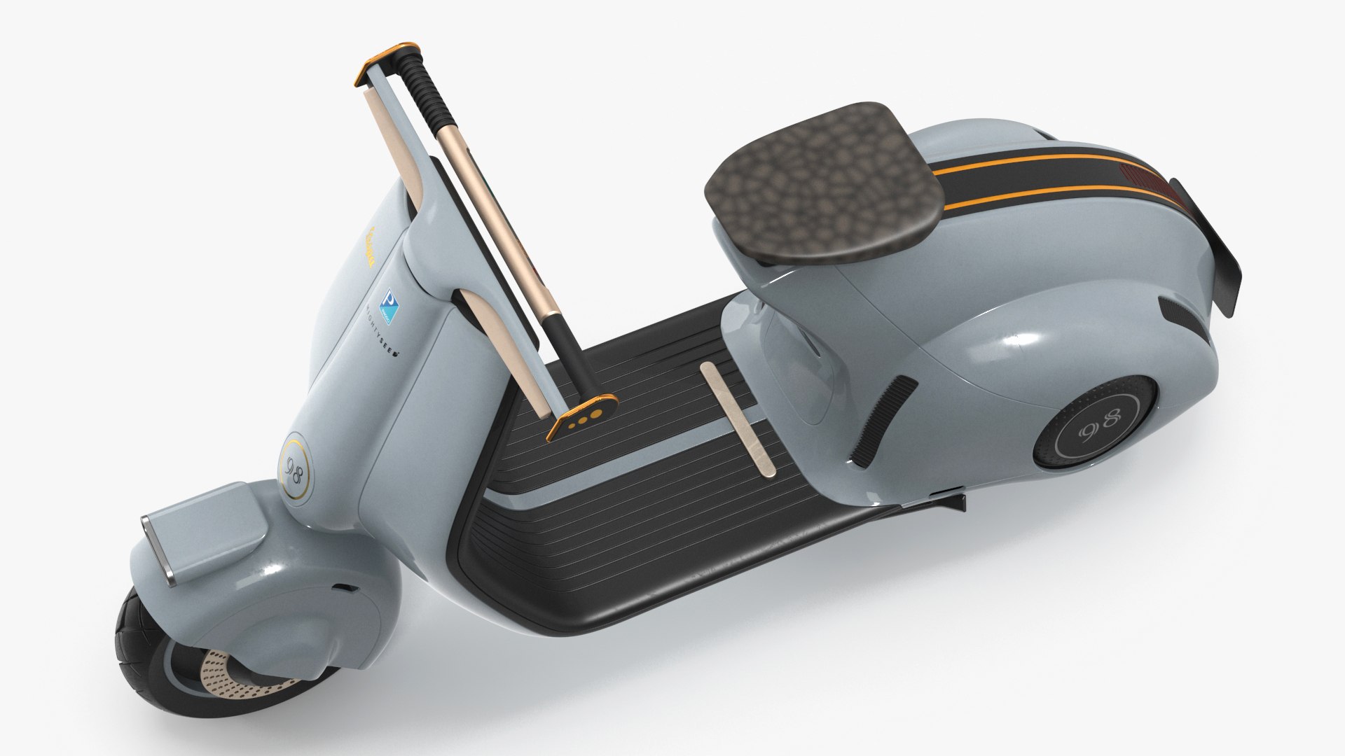 3D Concept Electric Scooter Vespa 98 Blue https://p.turbosquid.com/ts-thumb/HK/lJ6CLS/gW/conceptelectricscootervespa98bluemb3dmodel017/jpg/1714740652/1920x1080/fit_q87/eafd6b11cf2f564dea97748244c3cad31f2dacd8/conceptelectricscootervespa98bluemb3dmodel017.jpg