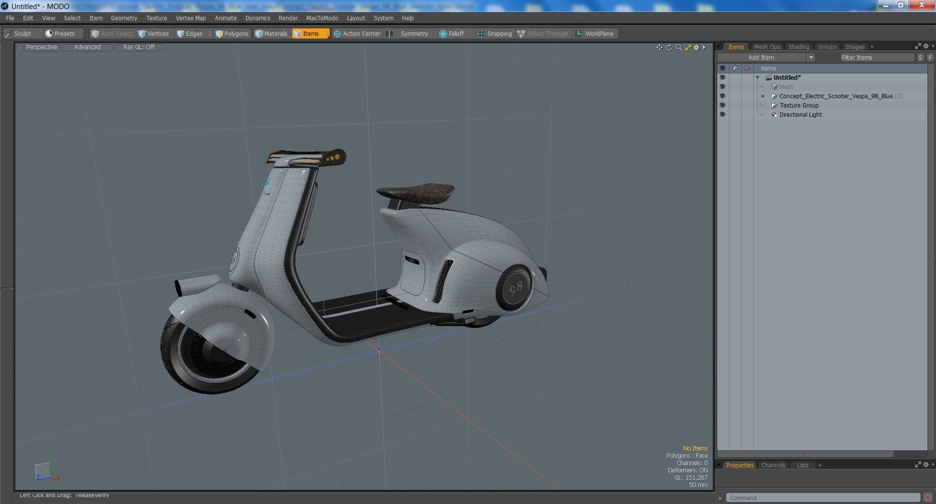 3D Concept Electric Scooter Vespa 98 Blue https://p.turbosquid.com/ts-thumb/HK/lJ6CLS/rU/conceptelectricscootervespa98bluemb3dmodel035/jpg/1714740736/1920x1080/fit_q87/41f823f3f03475b7dd6abc9d5276ae33f802ec15/conceptelectricscootervespa98bluemb3dmodel035.jpg