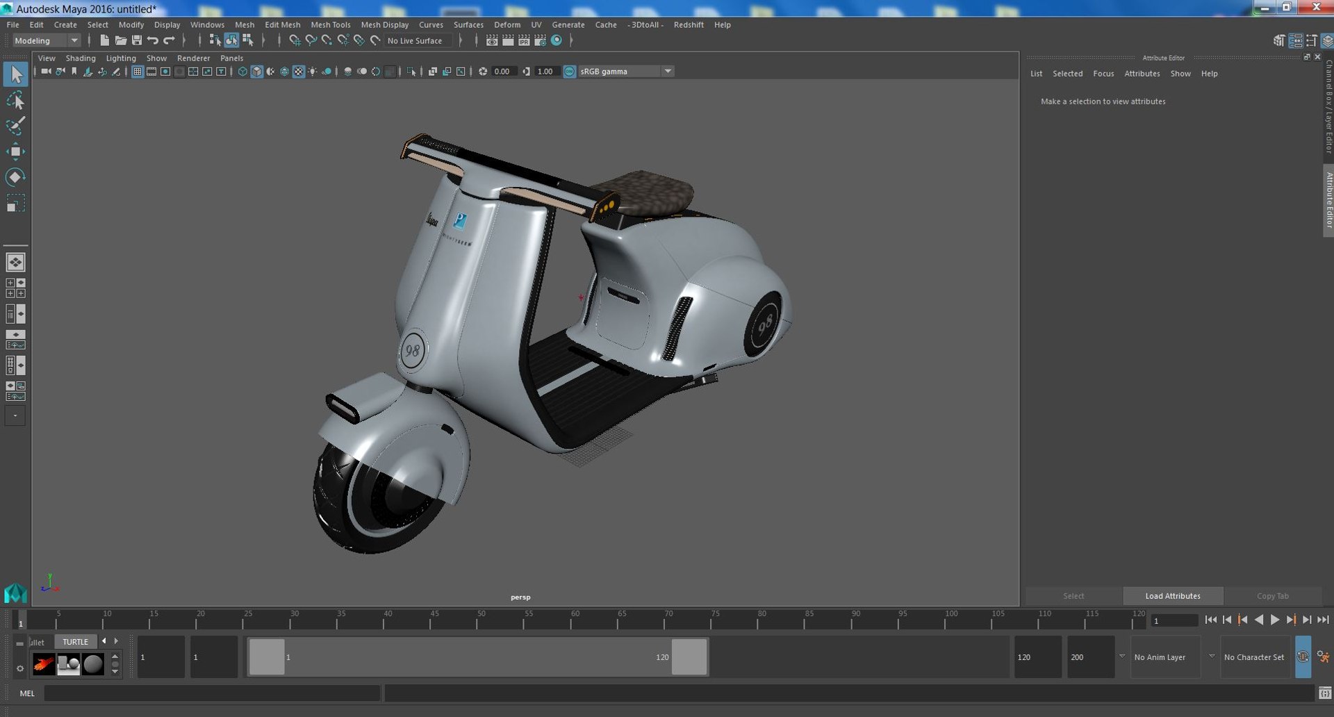 3D Concept Electric Scooter Vespa 98 Blue https://p.turbosquid.com/ts-thumb/HK/lJ6CLS/ul/conceptelectricscootervespa98bluemb3dmodel037/jpg/1714740744/1920x1080/fit_q87/57226bc90b28dfa5b8bbd88d280bd20b9a9ca8b2/conceptelectricscootervespa98bluemb3dmodel037.jpg