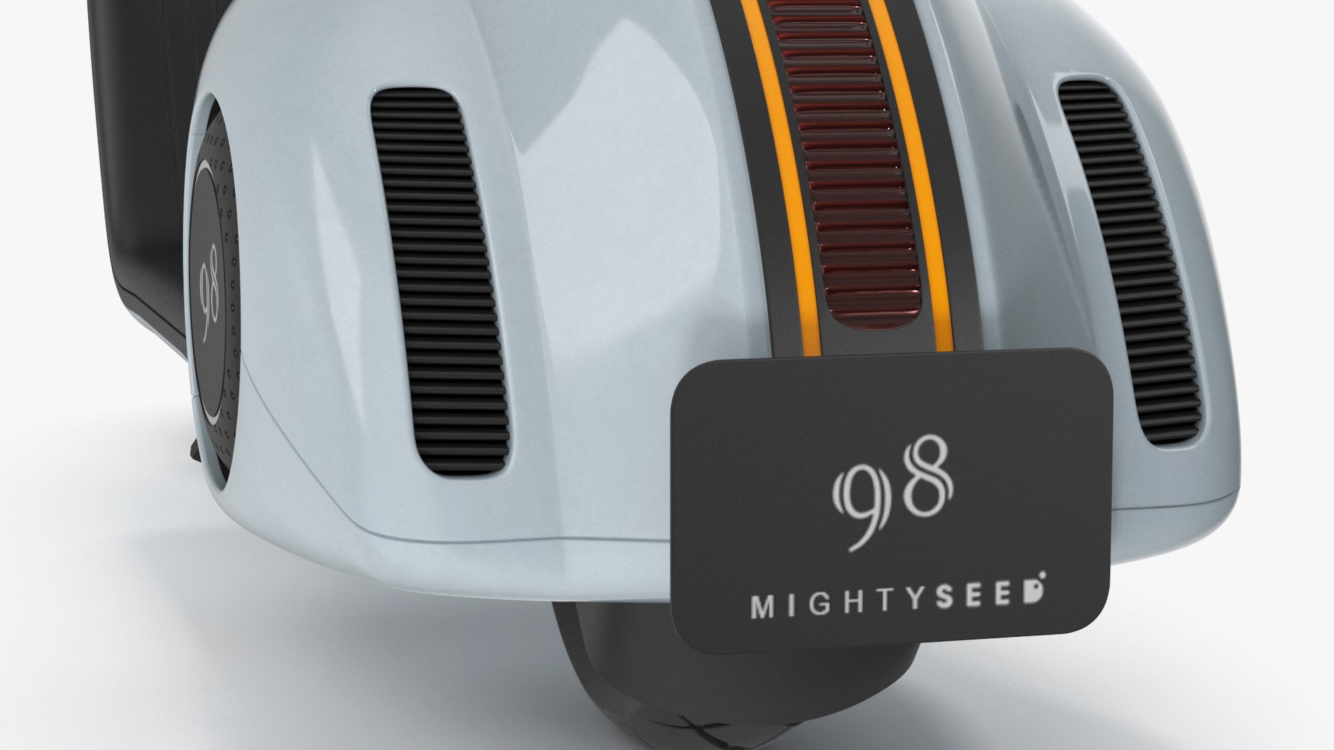 3D Concept Electric Scooter Vespa 98 Blue https://p.turbosquid.com/ts-thumb/HK/lJ6CLS/vT/conceptelectricscootervespa98bluemb3dmodel023/jpg/1714740682/1920x1080/fit_q87/03bd7326ce2f8698f865c9a0728ab0006931c08e/conceptelectricscootervespa98bluemb3dmodel023.jpg