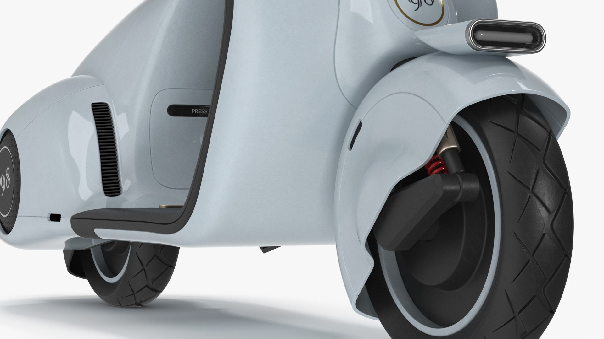 3D Concept Electric Scooter Vespa 98 Blue https://p.turbosquid.com/ts-thumb/HK/lJ6CLS/xm/conceptelectricscootervespa98bluemb3dmodel026/jpg/1714740695/1920x1080/fit_q87/88772f785e68ff4c1fd76f40b8aa47a7e3c54eca/conceptelectricscootervespa98bluemb3dmodel026.jpg