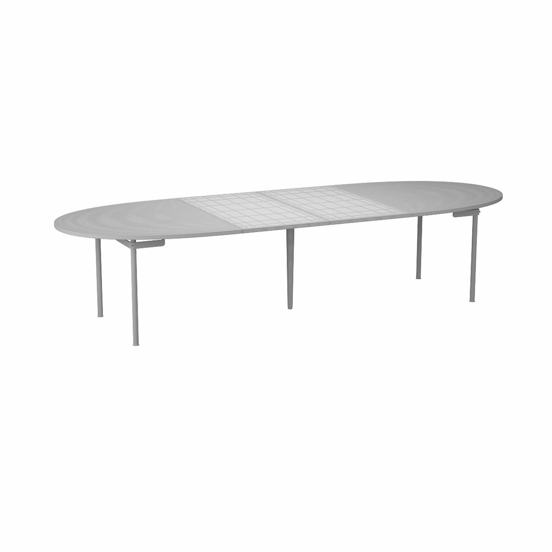 table hans j wegner 3d 3ds https://p.turbosquid.com/ts-thumb/HK/mFSxLQ/0zTrQ1H6/ch335v1wf1/png/1418646869/1920x1080/fit_q87/9ca18f06f53fe83acbf4d0b13c975b295913e870/ch335v1wf1.jpg