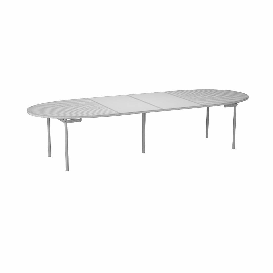 table hans j wegner 3d 3ds https://p.turbosquid.com/ts-thumb/HK/mFSxLQ/IbyI6jdc/ch335v1wf2/png/1418646869/1920x1080/fit_q87/0b96d93e675159a827b99fa9e196f85e08031711/ch335v1wf2.jpg