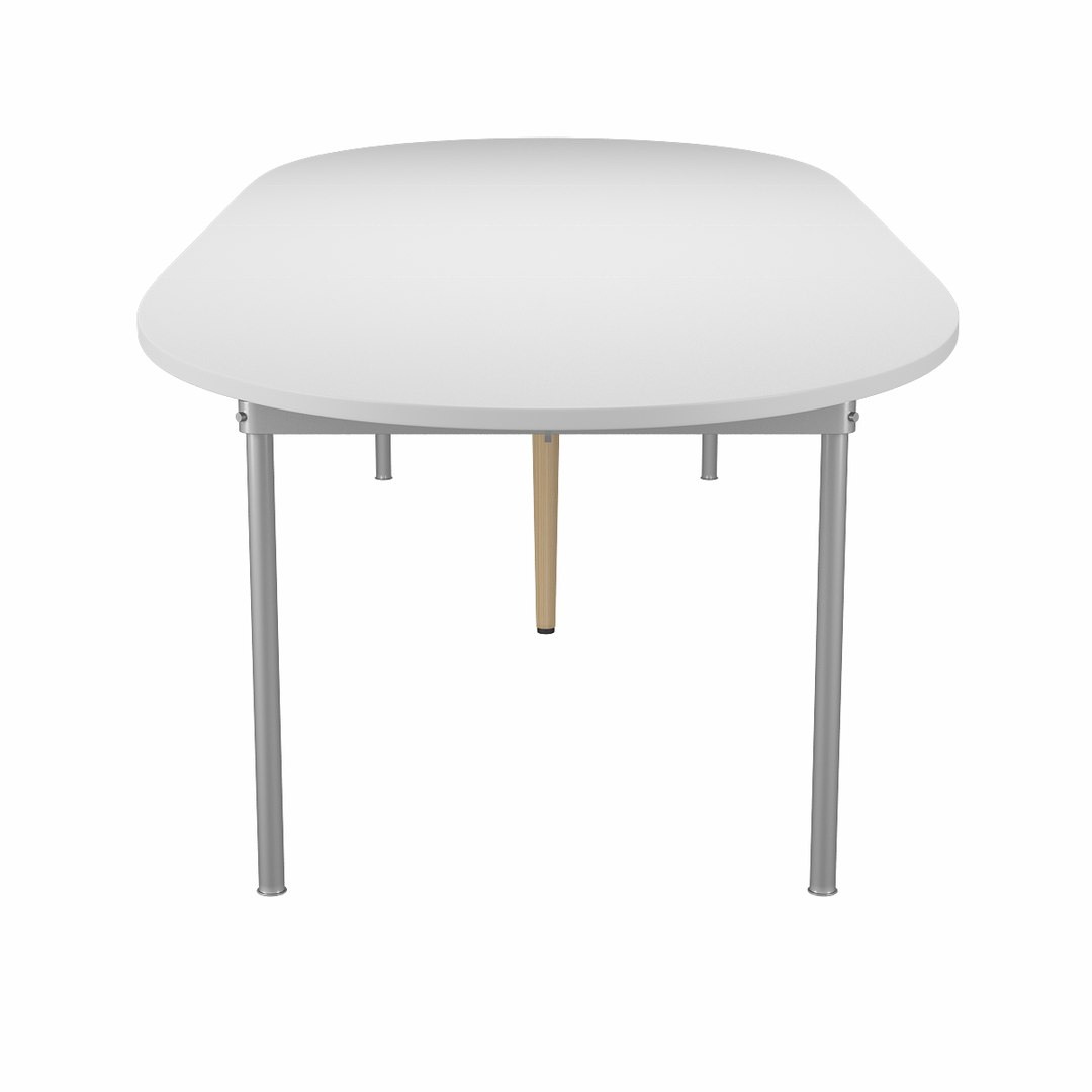 table hans j wegner 3d 3ds https://p.turbosquid.com/ts-thumb/HK/mFSxLQ/Rq7eheEV/ch335v12/png/1418646869/1920x1080/fit_q87/58cfdad6b0ab370039eb7ee53b9d4e571fb63fdf/ch335v12.jpg