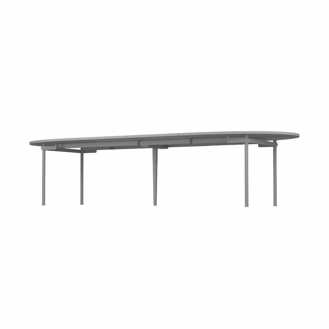 table hans j wegner 3d 3ds https://p.turbosquid.com/ts-thumb/HK/mFSxLQ/awHukg7g/ch335v1wf3/png/1418646869/1920x1080/fit_q87/a29af330b192ad0a230ba7d9dea11f2efd07ba4d/ch335v1wf3.jpg