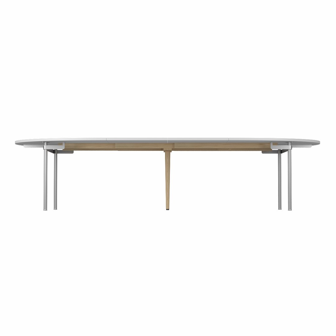 table hans j wegner 3d 3ds https://p.turbosquid.com/ts-thumb/HK/mFSxLQ/lP1U4QSi/ch335v15/png/1418646869/1920x1080/fit_q87/8fa82671432cc11e42b305b0f4b7463c1f661dde/ch335v15.jpg