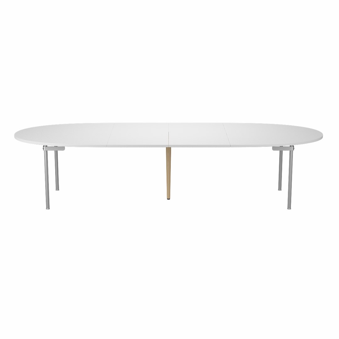 table hans j wegner 3d 3ds https://p.turbosquid.com/ts-thumb/HK/mFSxLQ/ny6J236o/ch335v11/png/1418646869/1920x1080/fit_q87/9a0fc3b9ef75164eb34ecb365eeb89621ee73cee/ch335v11.jpg