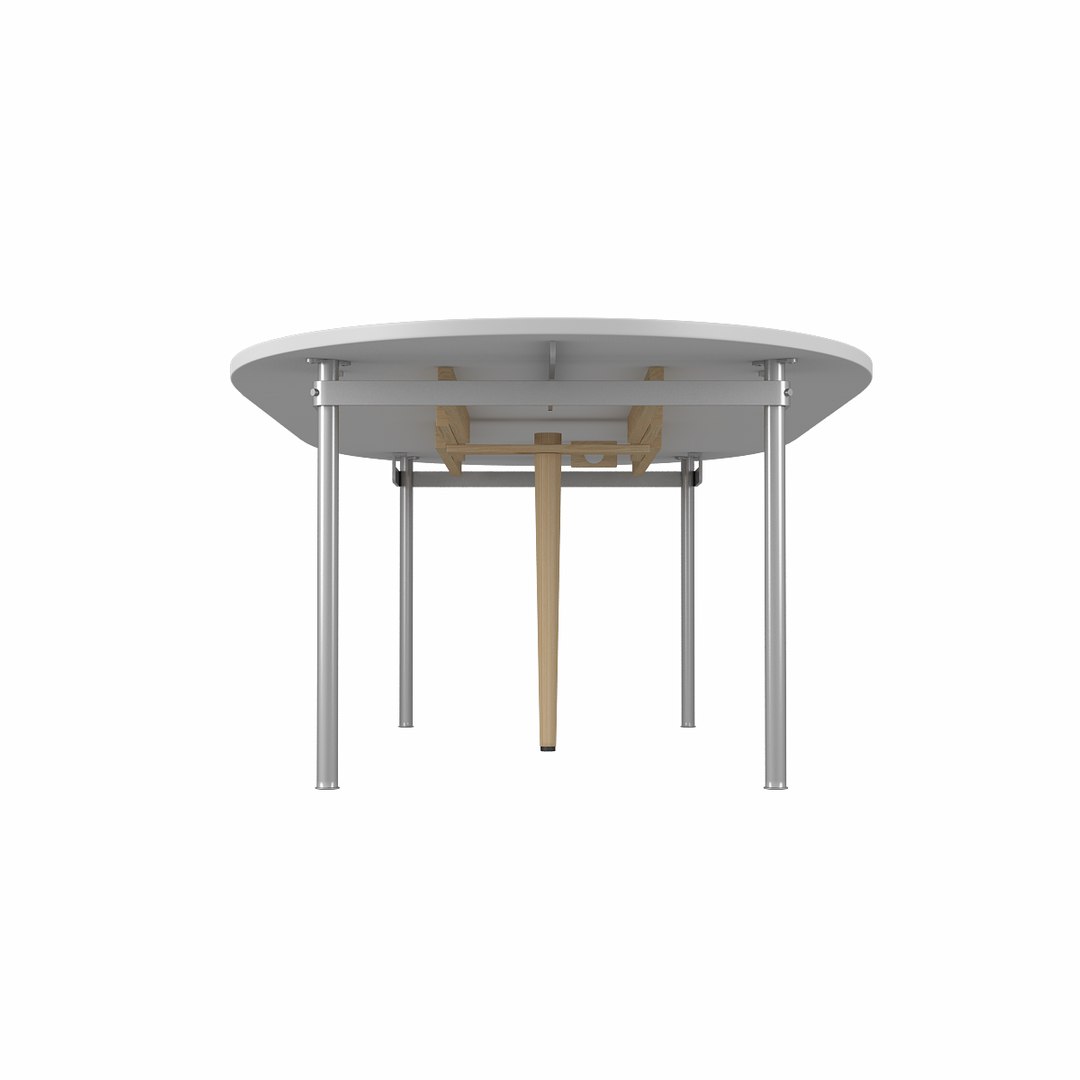 table hans j wegner 3d 3ds https://p.turbosquid.com/ts-thumb/HK/mFSxLQ/t2P4LQTr/ch335v13/png/1418646869/1920x1080/fit_q87/f536e9778e54a13fb834e491193e7c79282bf751/ch335v13.jpg