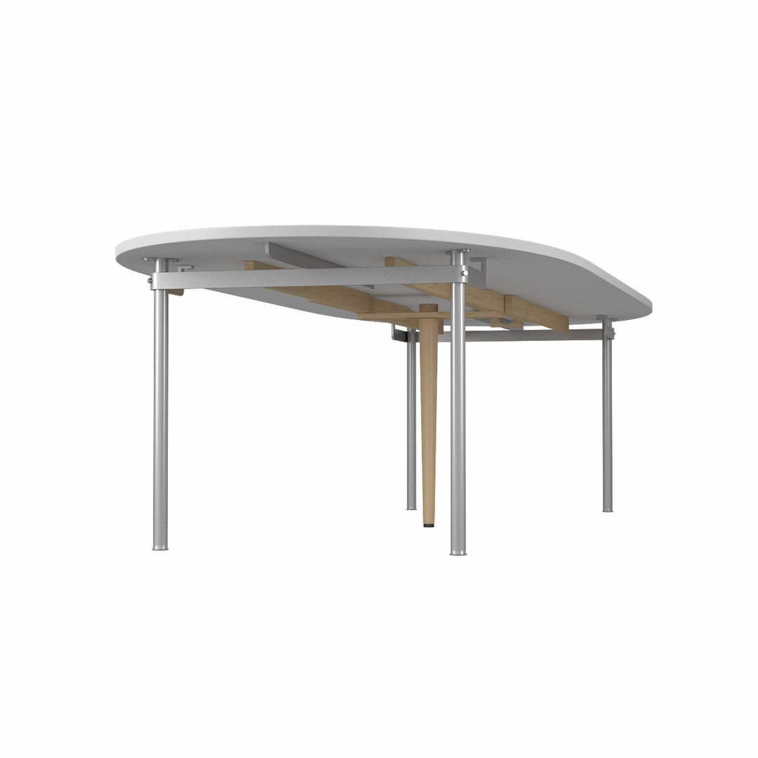 table hans j wegner 3d 3ds https://p.turbosquid.com/ts-thumb/HK/mFSxLQ/xg3gvIOu/ch335v14/png/1418646869/1920x1080/fit_q87/caafdd7eb0ccf084e5a261dd2bc381ae1f052f5e/ch335v14.jpg