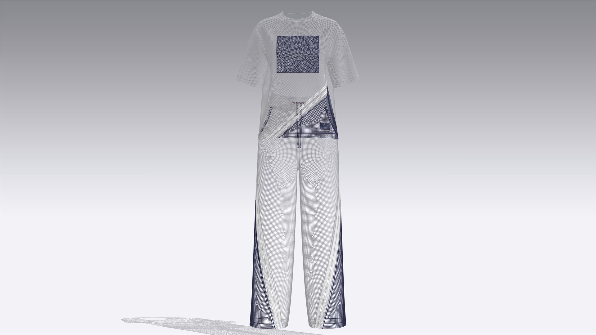 3D Girls Color Block Tshirt With Sweatpant - Set model https://p.turbosquid.com/ts-thumb/HK/meCrxi/nt/girlscolorblocktshirtwithsweatpantset_/png/1789291059/1920x1080/fit_q87/f6c62827d1e0cf1de4d85f5236059ac433d1a761/girlscolorblocktshirtwithsweatpantset_.jpg