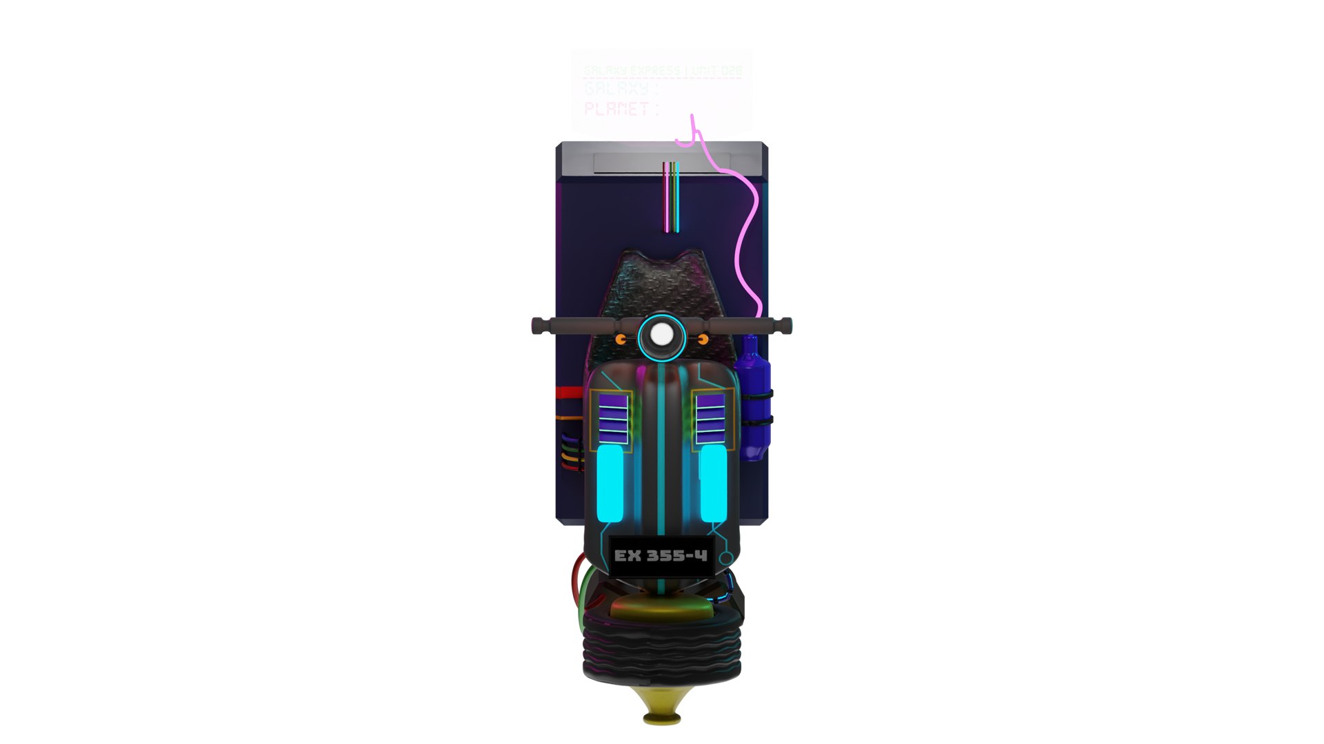3D Sci-Fi motor https://p.turbosquid.com/ts-thumb/HK/pA2ZLo/90/prev5/png/1687757486/1920x1080/fit_q87/2d7922338d27c25136a4d238130e9d98df01e987/prev5.jpg