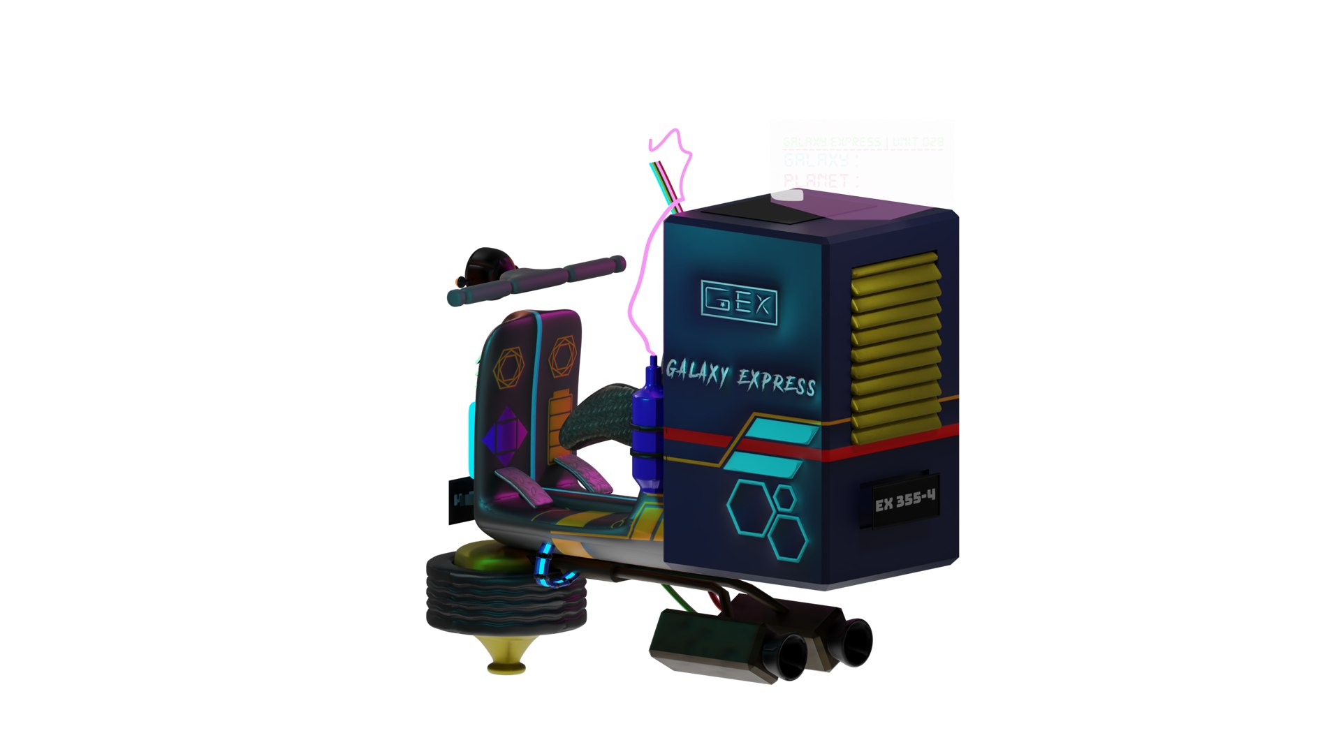 3D Sci-Fi motor https://p.turbosquid.com/ts-thumb/HK/pA2ZLo/TY/prev2/png/1687757482/1920x1080/fit_q87/436794fc38bcd204255d88caa4784536b7e1646a/prev2.jpg