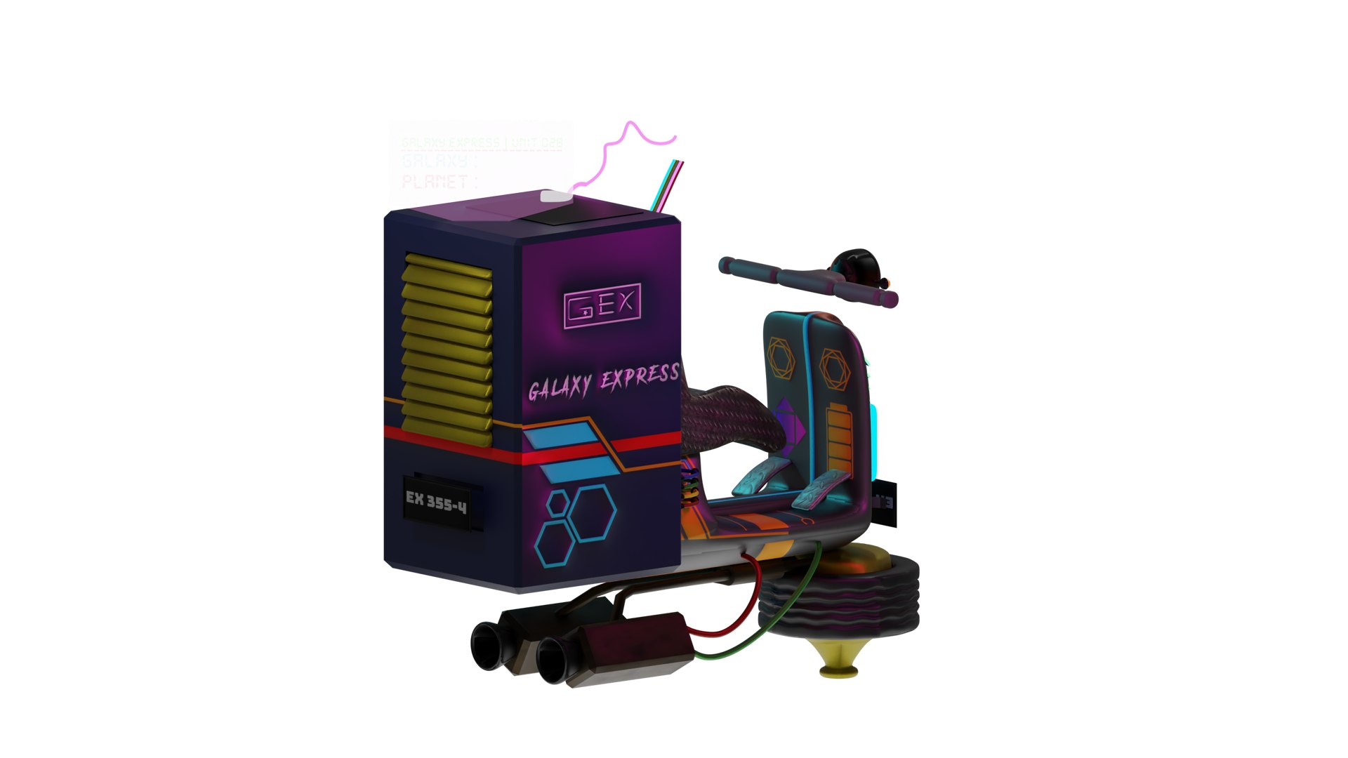 3D Sci-Fi motor https://p.turbosquid.com/ts-thumb/HK/pA2ZLo/qy/prev3/png/1687757483/1920x1080/fit_q87/60d6563eb72060855feccc004a7591ce3da15ddb/prev3.jpg