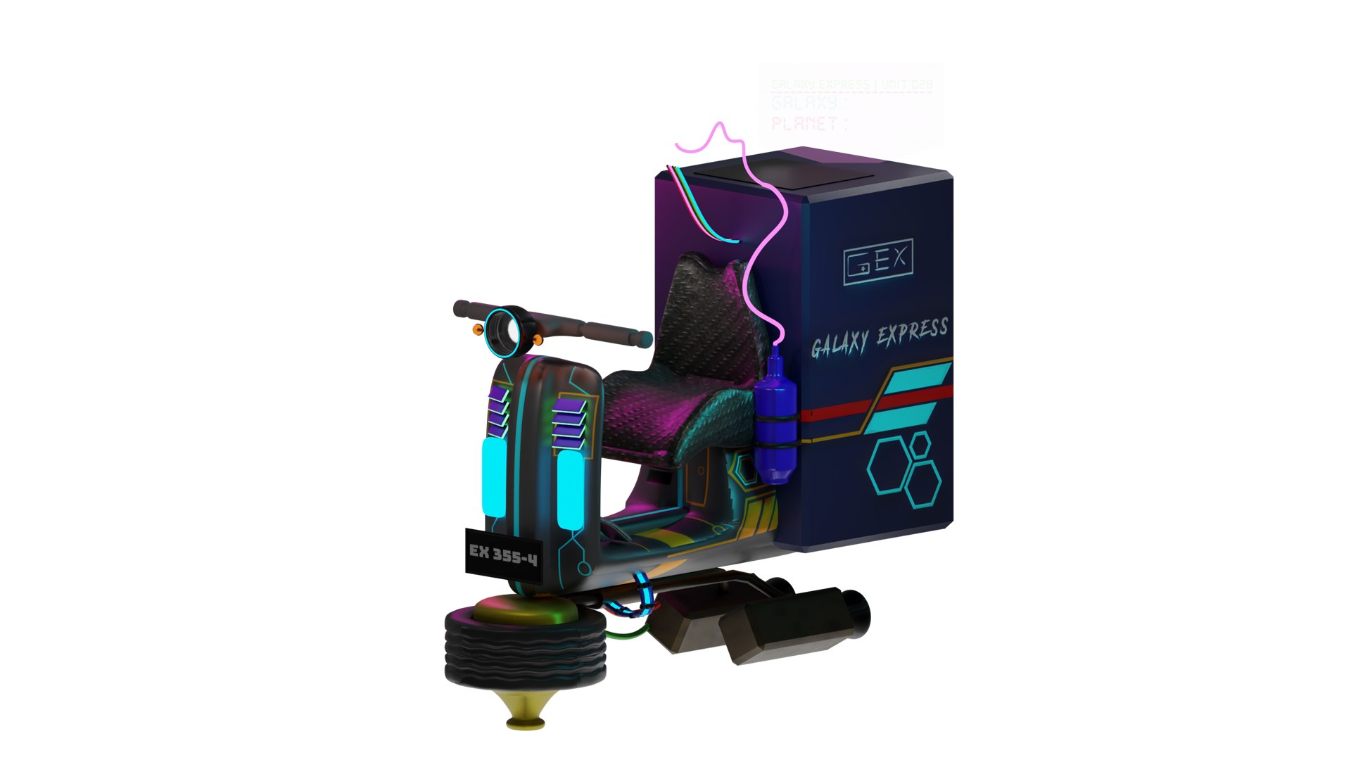 3D Sci-Fi motor https://p.turbosquid.com/ts-thumb/HK/pA2ZLo/z7/prev1/png/1687757480/1920x1080/fit_q87/2d899191d47ea436e4cff755654ee28bc232ee66/prev1.jpg