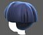 Cabelo Base para Menino V18