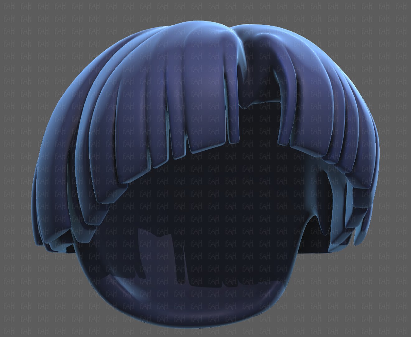 3D Base Hair for Boy V18 https://p.turbosquid.com/ts-thumb/HK/psePOi/8Y/capture_2022_08_06_22_59_22_716/png/1659803201/1920x1080/fit_q87/acad11bfd51f00582ca6e47afa35528825013d86/capture_2022_08_06_22_59_22_716.jpg