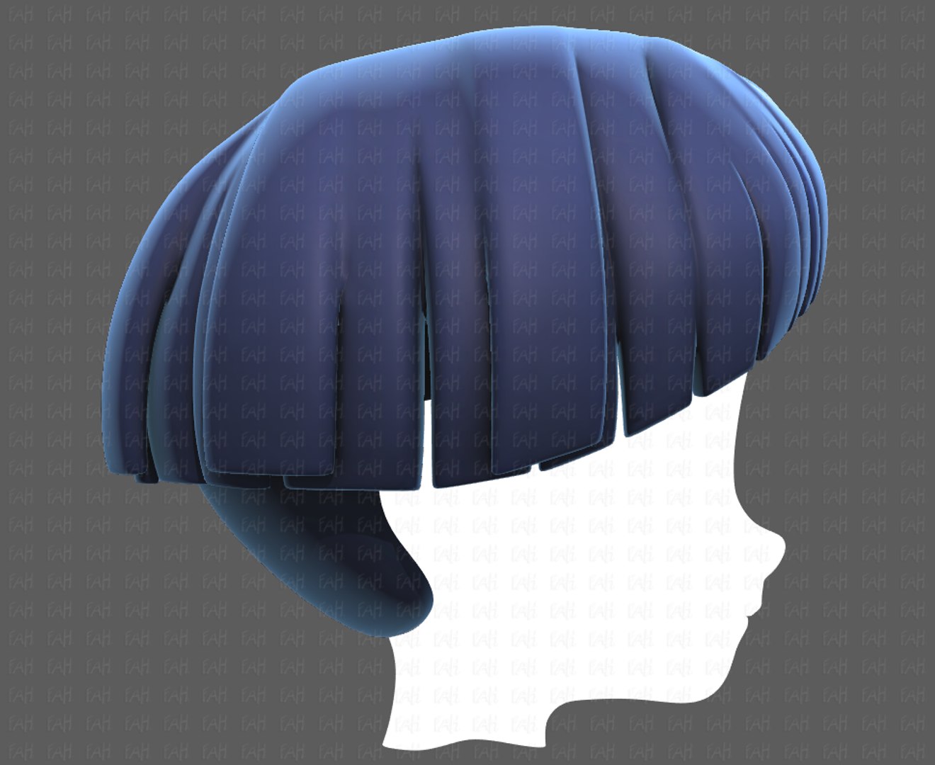 3D Base Hair for Boy V18 https://p.turbosquid.com/ts-thumb/HK/psePOi/UJ/capture_2022_08_06_22_58_04_171/png/1659803181/1920x1080/fit_q87/772d47d2e2ace5556e7460f56da5d026cd69f99e/capture_2022_08_06_22_58_04_171.jpg