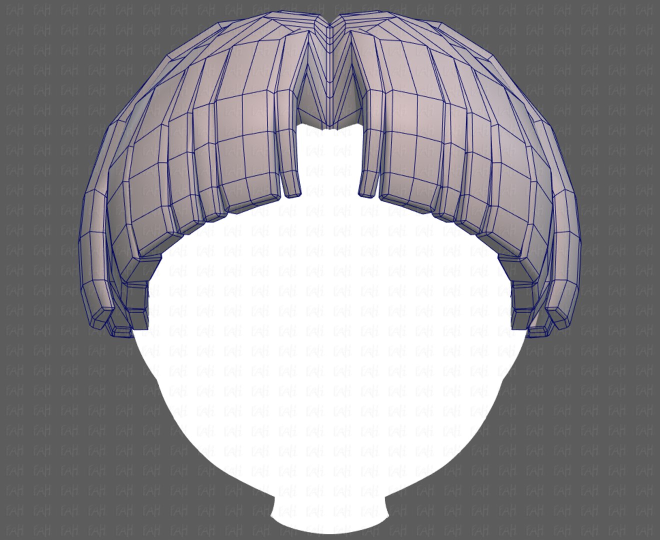 3D Base Hair for Boy V18 https://p.turbosquid.com/ts-thumb/HK/psePOi/gO/capture_2022_08_06_22_58_36_406/png/1659803194/1920x1080/fit_q87/f3da8fd71997a89c264b5261d13d0fa0a8487f39/capture_2022_08_06_22_58_36_406.jpg