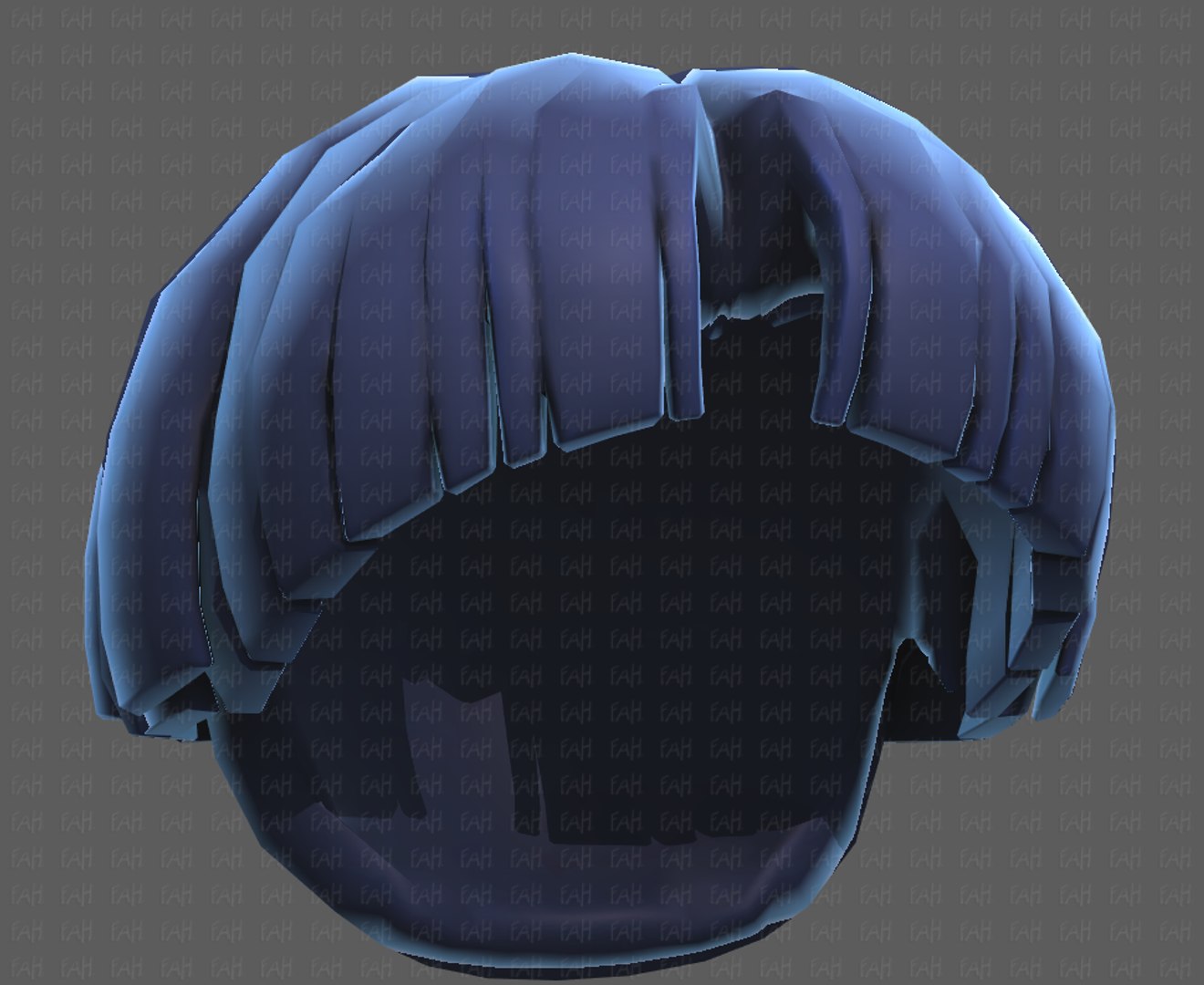 3D Base Hair for Boy V18 https://p.turbosquid.com/ts-thumb/HK/psePOi/qi/capture_2022_08_06_22_59_27_157/png/1659803202/1920x1080/fit_q87/b4c9f75fa89d62a5d0381e9ed52858e9f61fb17c/capture_2022_08_06_22_59_27_157.jpg