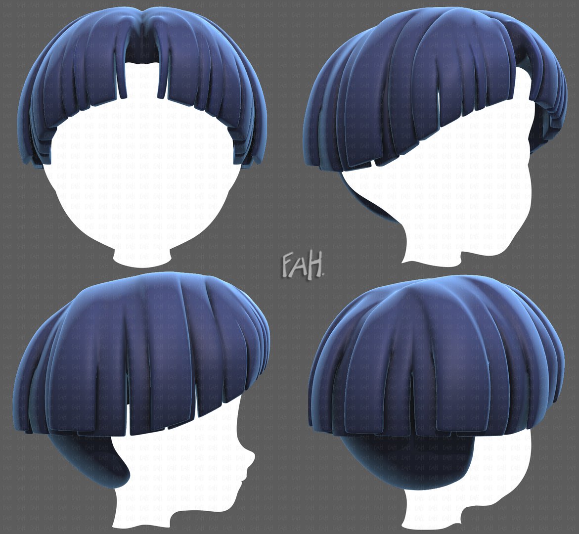 3D Base Hair for Boy V18 https://p.turbosquid.com/ts-thumb/HK/psePOi/r5/capture_2022_08_06_22_58_03_11copy/png/1659803122/1920x1080/fit_q87/e38b03e71cee67f0def30796a2a1a9690a2d6566/capture_2022_08_06_22_58_03_11copy.jpg